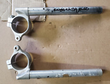 Demi guidon suzuki d'occasion Demi guidon suzuki d'occasion  Villeneuve-sur-Lot