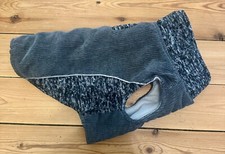 hunde fleece gebraucht kaufen hunde fleece gebraucht kaufen Hamburg