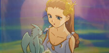 1995 cellulo anime d'occasion  Avallon