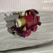 Take play lady for sale  COALVILLE