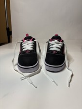 Heelys original wheeled for sale  Lanett