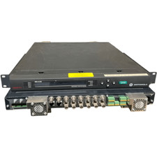Motorola dsr 6100 for sale  Sikeston