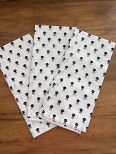 Kitchen towel bbq for sale  Camas
