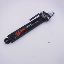 Curt friction sway for sale  Ogden