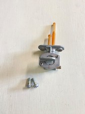 Robinet essence yamaha d'occasion  Royan
