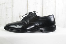 Allen edmonds men for sale  Chula Vista