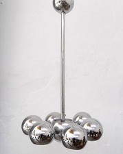 Stupendo lampadario soffitto usato  Vicenza
