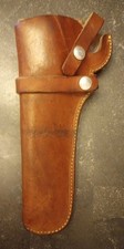 Hunter holster model for sale  Tucson