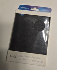 kobo aura comprar usado kobo aura comprar usado Enviando para Brazil