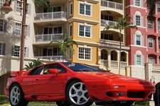 2001 esprit base for sale  Naples
