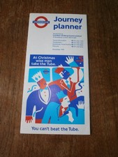 London transport underground for sale  CAERNARFON