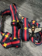 Luxury gucci look for sale  Lawrenceville