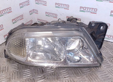 60670886 proiettore alfa usato  Italia