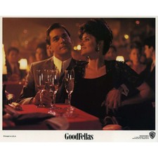 Goodfellas original lobby d'occasion  Villeneuve-lès-Avignon