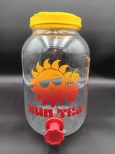 sun tea jar for sale sun tea jar for sale Saint Petersburg