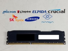 Major brand pc3 for sale  Indianapolis