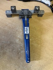 Uponor pipe bender for sale  BRISTOL