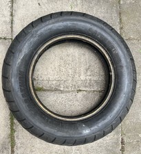 Metzeler marathon me880 for sale  LEICESTER