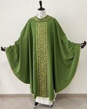 chasuble usato  Italia