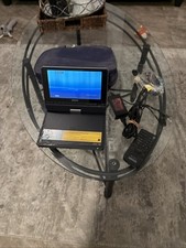 Sony dvp fx810 for sale  Henderson