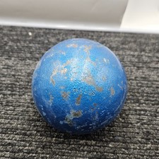 Shot put ball for sale  North Salt Lake