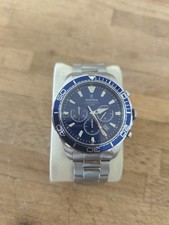 Montre festina prestige d'occasion  Saint-André-de-Sangonis