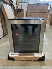 Yeego beverage cooler for sale  Ontario