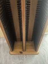 Long solid pine for sale  WIGAN