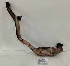 Collettore scarico marmitta usato Collettore scarico marmitta usato  Giugliano in Campania