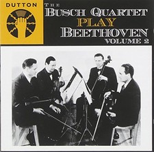 Ludwig van beethoven for sale  UK