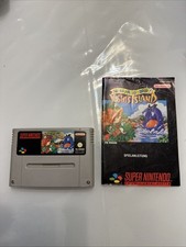 Super mario yoshis gebraucht kaufen  Hildesheim