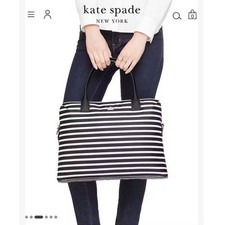 Kate spade classic for sale  Los Angeles