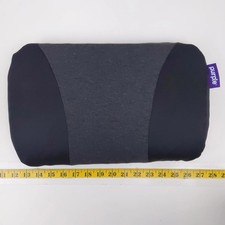 Almofada ergonômica roxa colchão cadeira encosto conforto assento mesa escritório comprar usado Almofada ergonômica roxa colchão cadeira encosto conforto assento mesa escritório comprar usado  Enviando para Brazil