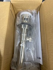 Kohler 7114 premier for sale  South Bend