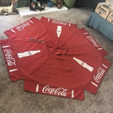 Coca cola rare d'occasion  Expédié en Belgium