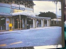 super 8 film for sale  Little Falls