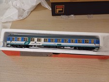 Acme heris 16016 usato  Trento