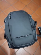 Manfrotto ma3 zaino usato  Viareggio