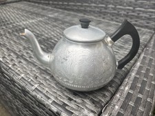 Vintage swan brand for sale  BROMSGROVE