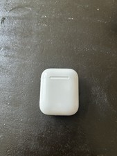 Apple airpods 2nd for sale  Saint Louis