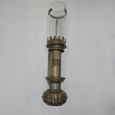 antique train light for sale antique train light for sale Racine