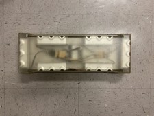 Whelen r1lppf beacon for sale  Harrisonburg