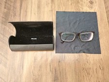 Prada full rim for sale  CHELMSFORD