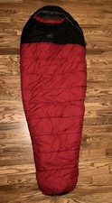 Rei arctic pod for sale  Laramie