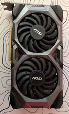 Amd 5700xt for sale  Tacoma