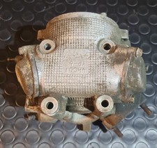 Testata valvole camme usato  Aversa