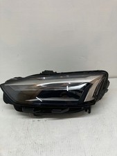 Frontscheinwerfer audi 8w69410 gebraucht kaufen  Hamburg