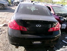 Passenger side view for sale  Gary