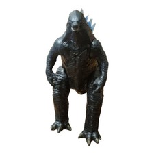 Legendary webei godzilla gebraucht kaufen  Salzwedel