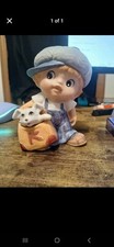 Homco figurine little for sale  Beresford
